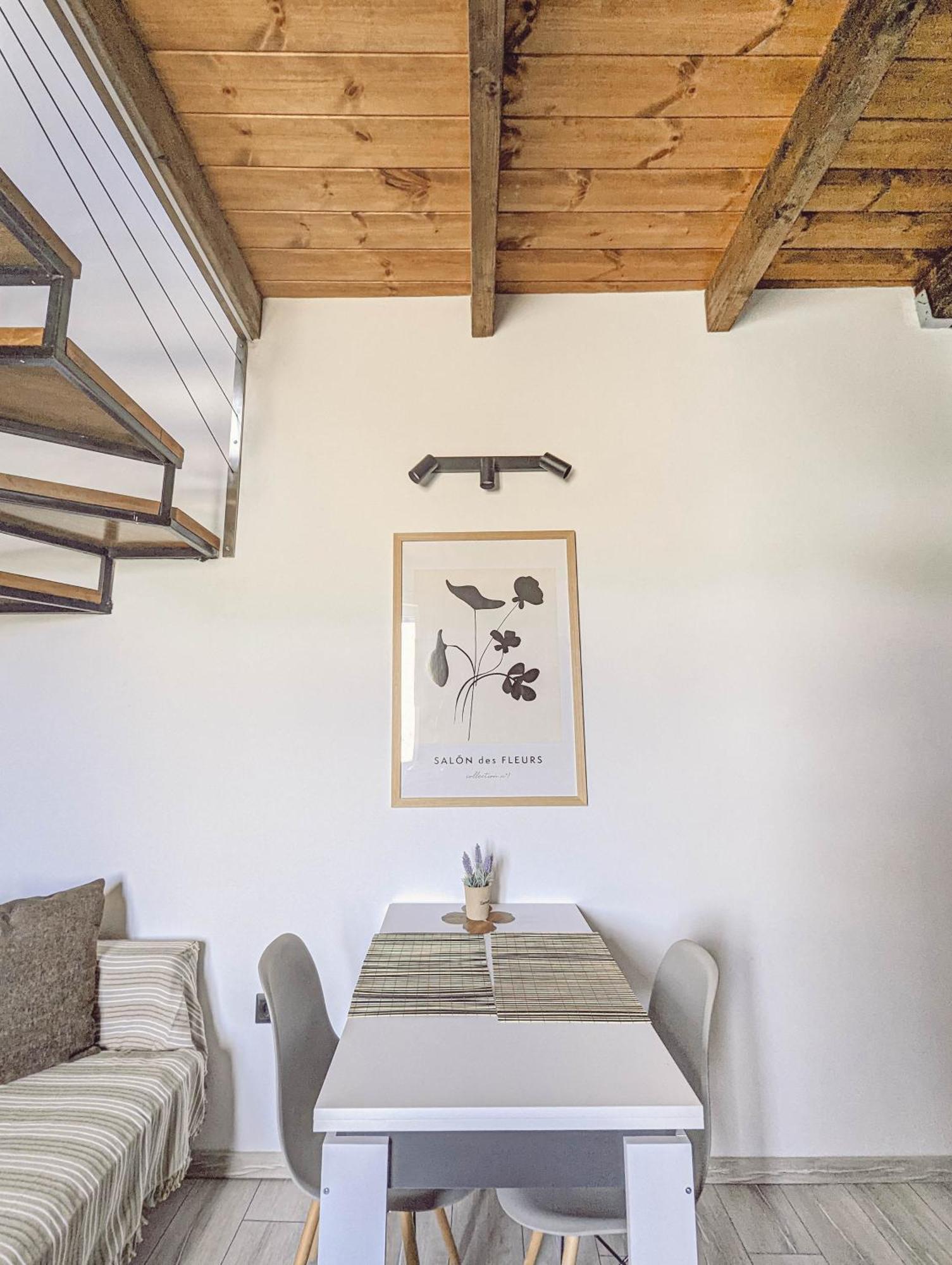 Ionian Pearl Apartments And Suites Corfu  Exteriör bild