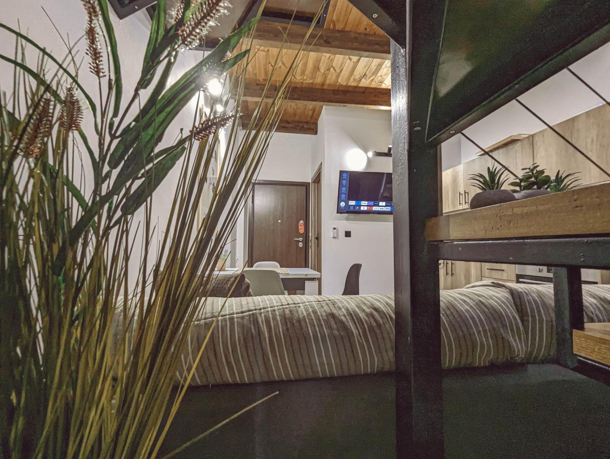 Ionian Pearl Apartments And Suites Corfu  Exteriör bild