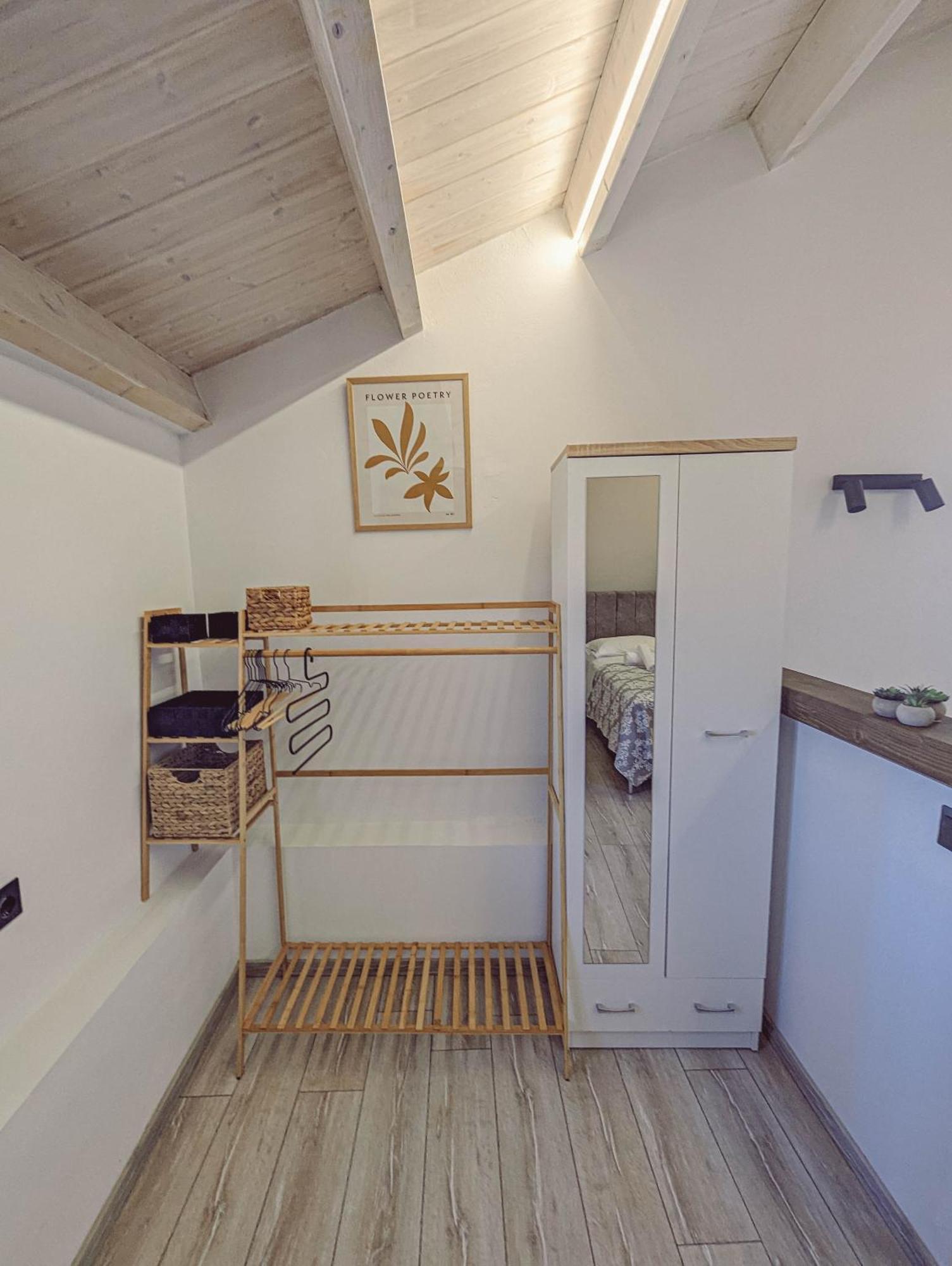 Ionian Pearl Apartments And Suites Corfu  Exteriör bild