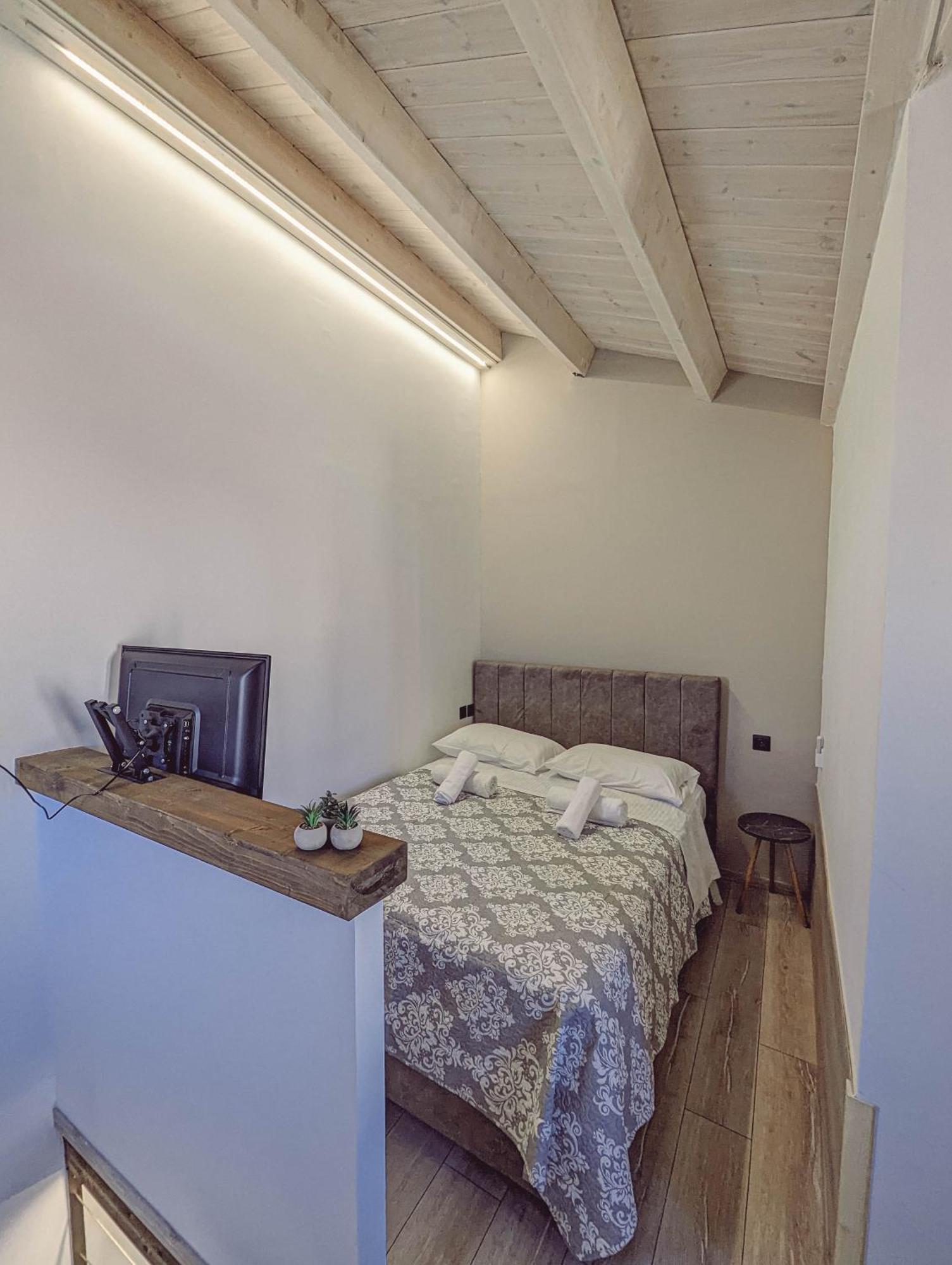 Ionian Pearl Apartments And Suites Corfu  Exteriör bild