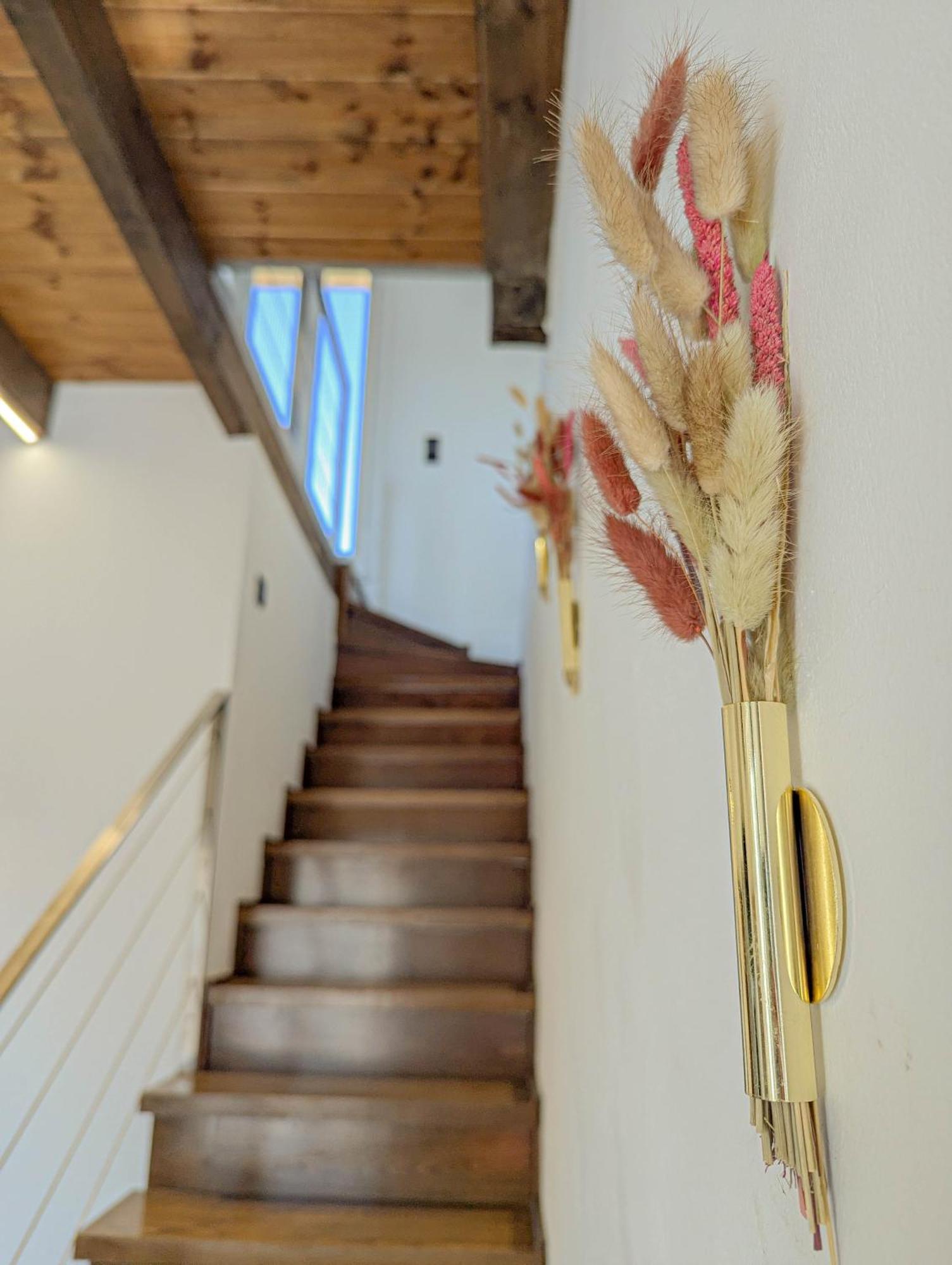 Ionian Pearl Apartments And Suites Corfu  Exteriör bild